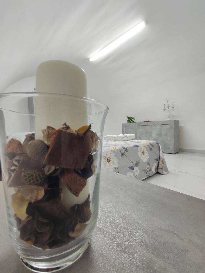 B&B Baby Castellammare di Stabia Esterno foto